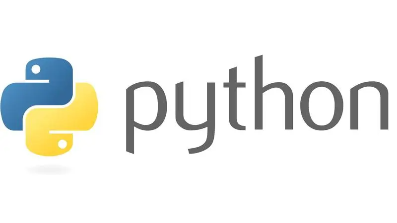 Python 基础