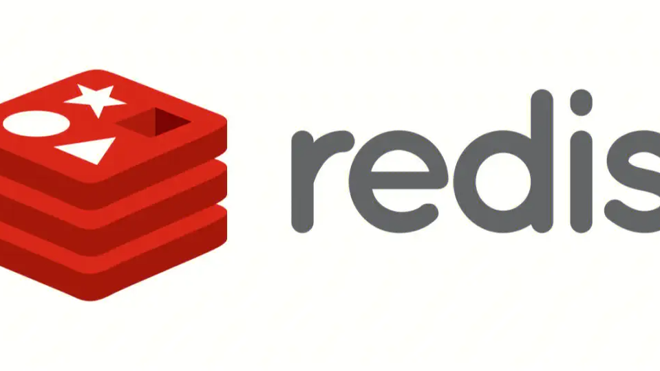 Redis 7 笔记