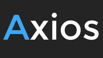 axios 发送 form-data 请求和 x-www-form-urlencoded请求以及相关问题