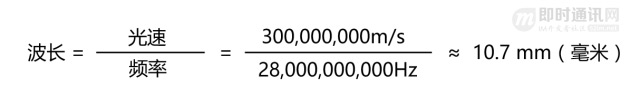 1834368-20230204160758138-2103160222.jpg