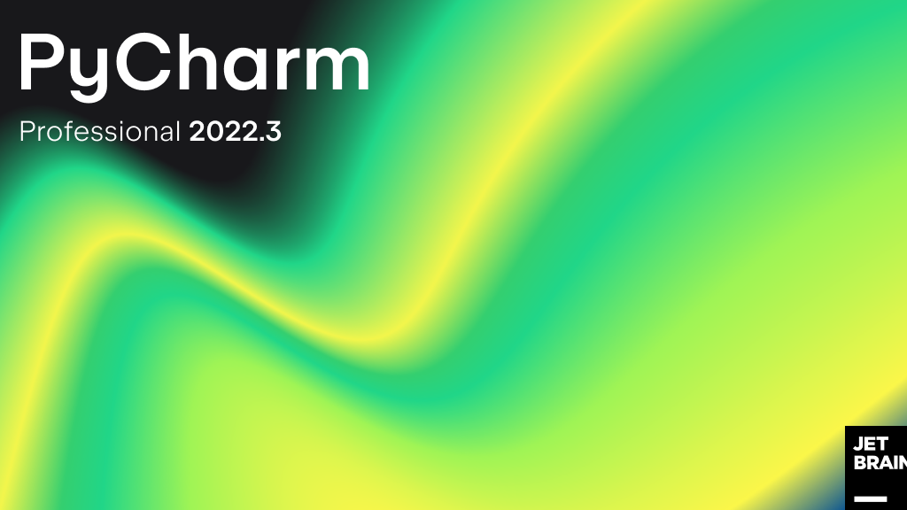 PyCharm 全版本 激活码（含mac、windows、linux）