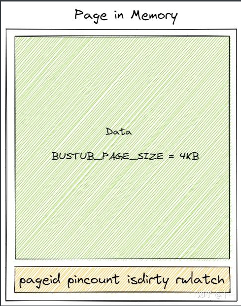 image-20250323193307731