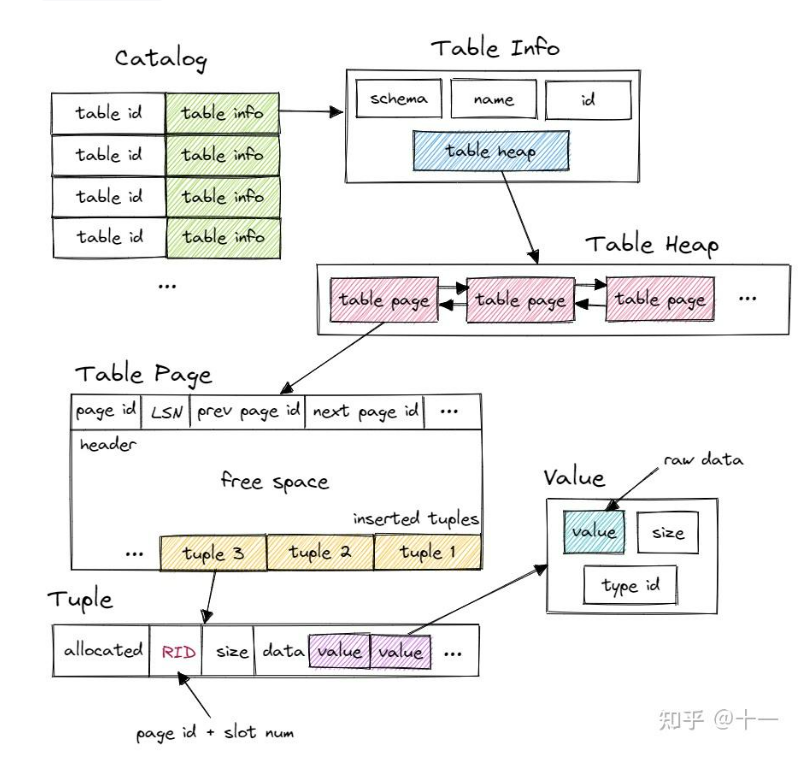 image-20250327160942641