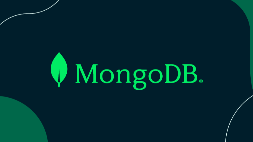 ⣬͸ MongoDB