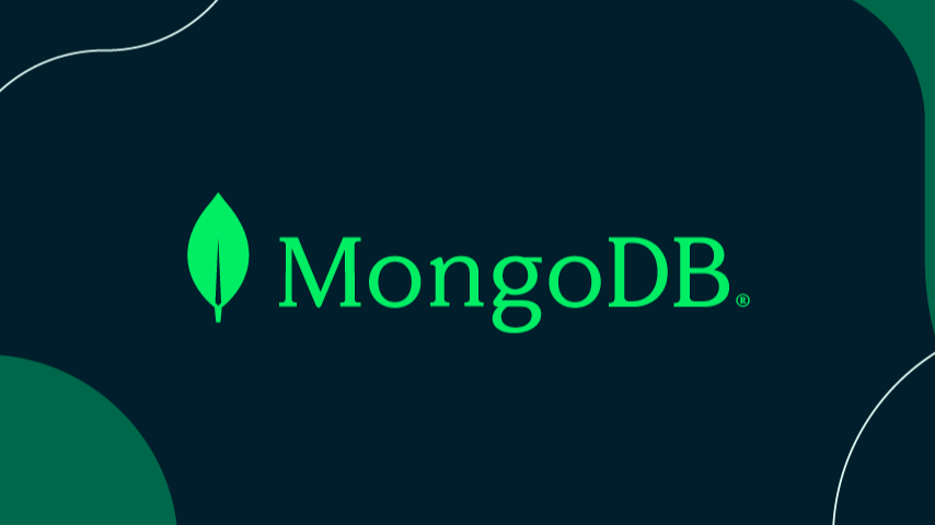 万字详解，吃透 MongoDB！