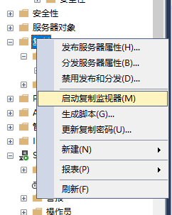 assets/sqlserver配置分发实现主备.20240301/file-20250106085937628.png