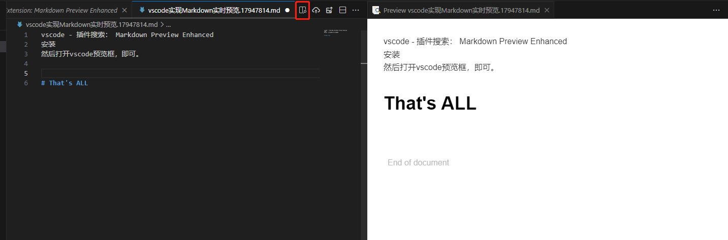 assets/vscode实现Markdown实时预览.240108/file-20250106111233362.png