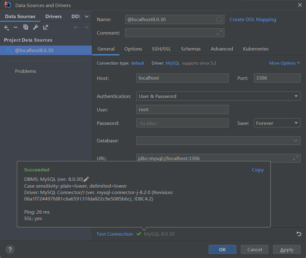 image-20241226164507157