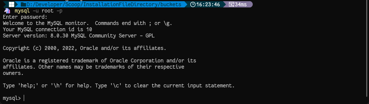 image-20241226162936825