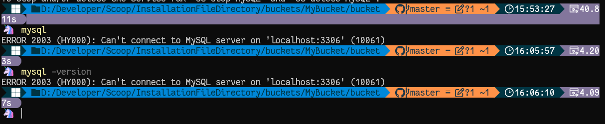 image-20241226160729117