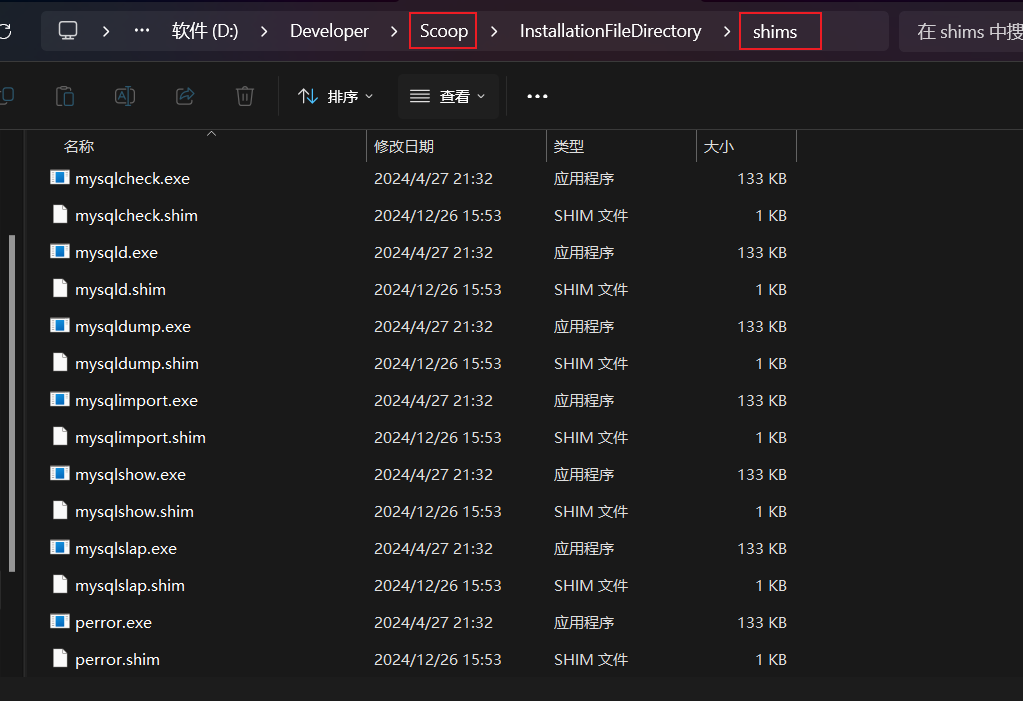 image-20241226155722994