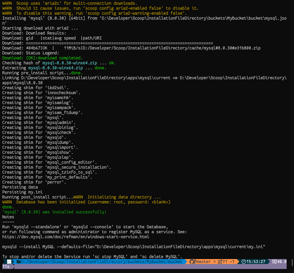 image-20241226160536277