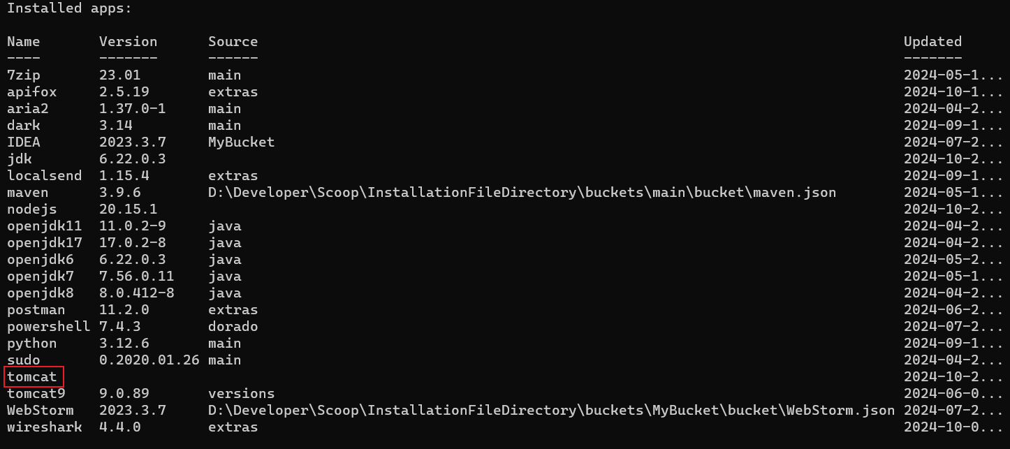 image-20241027132831524