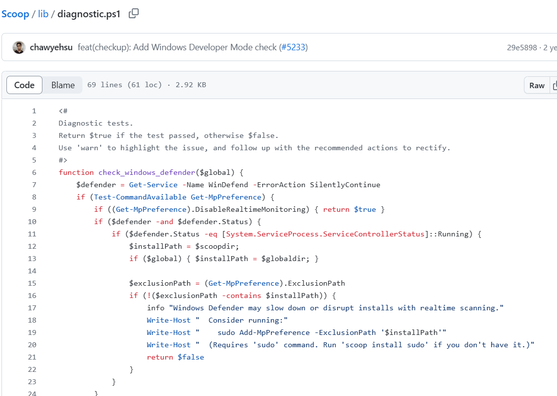 image-20240511152003152