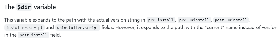 image-20240511152100864