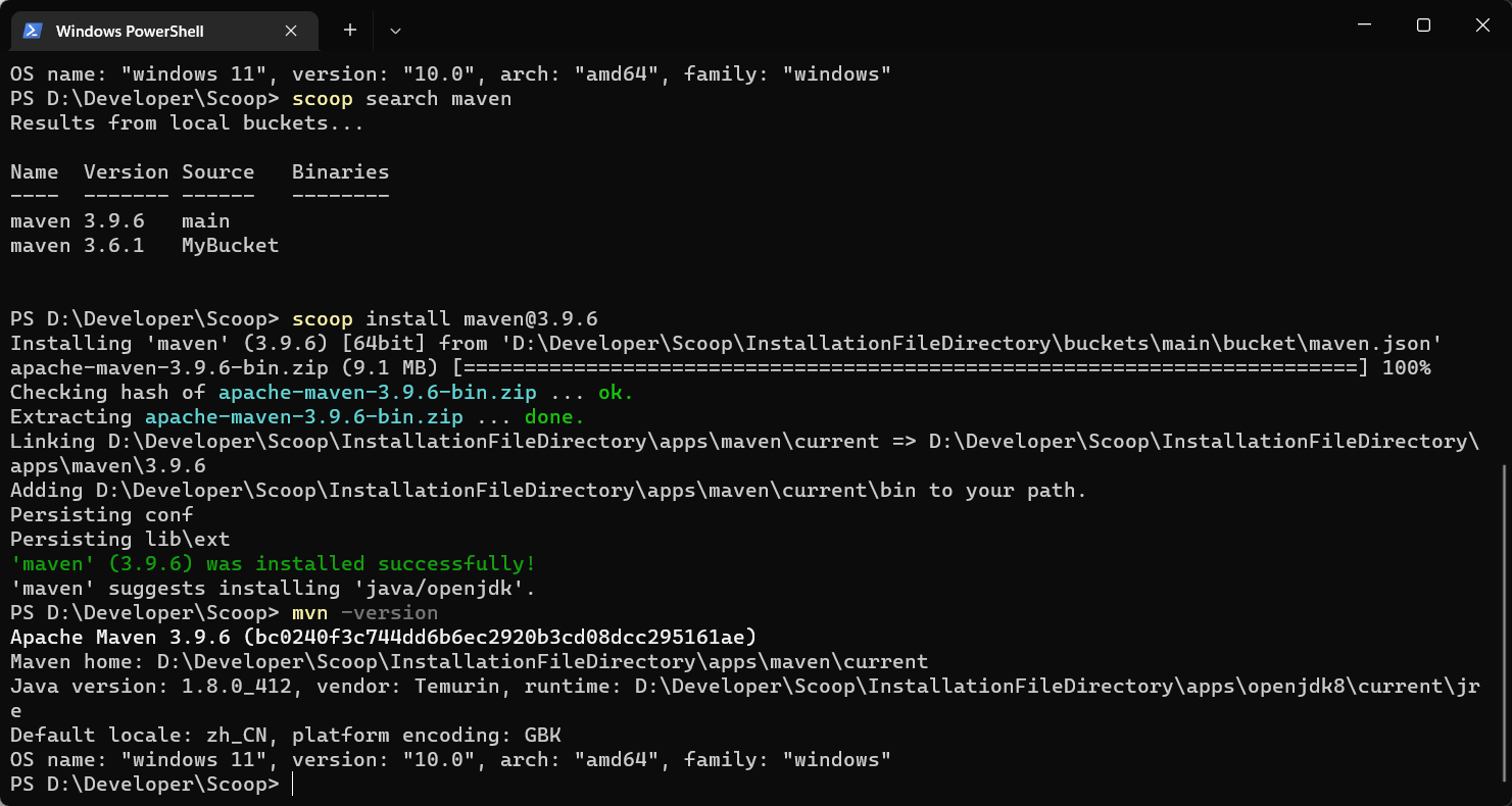 image-20240510173340437