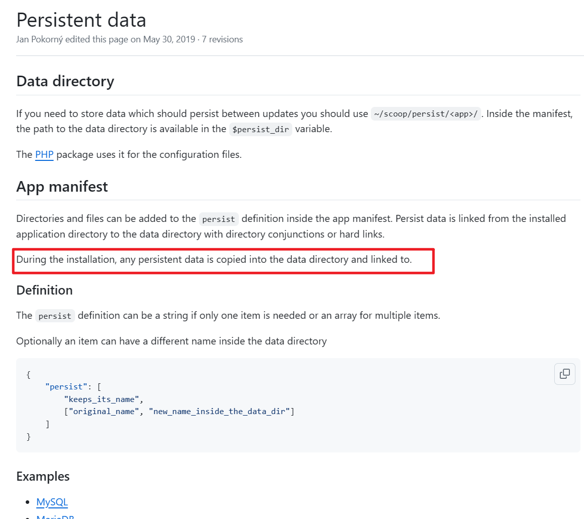 image-20240510153958785