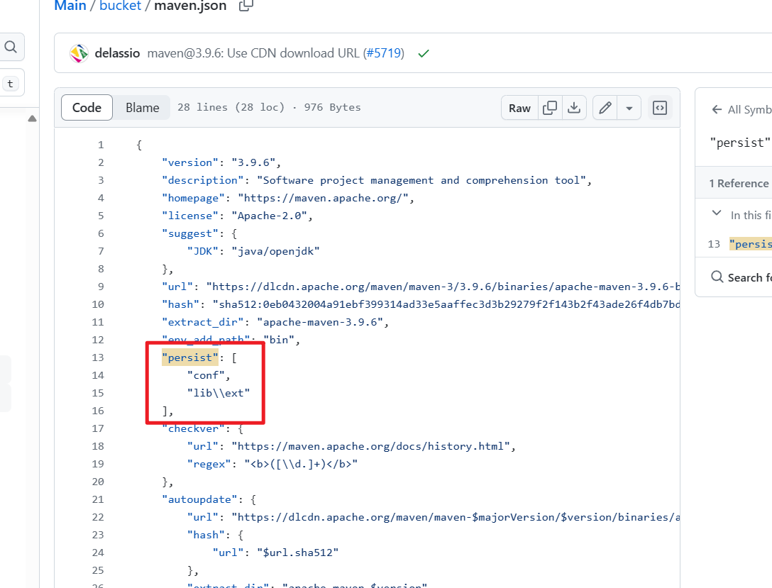 image-20240510153723186