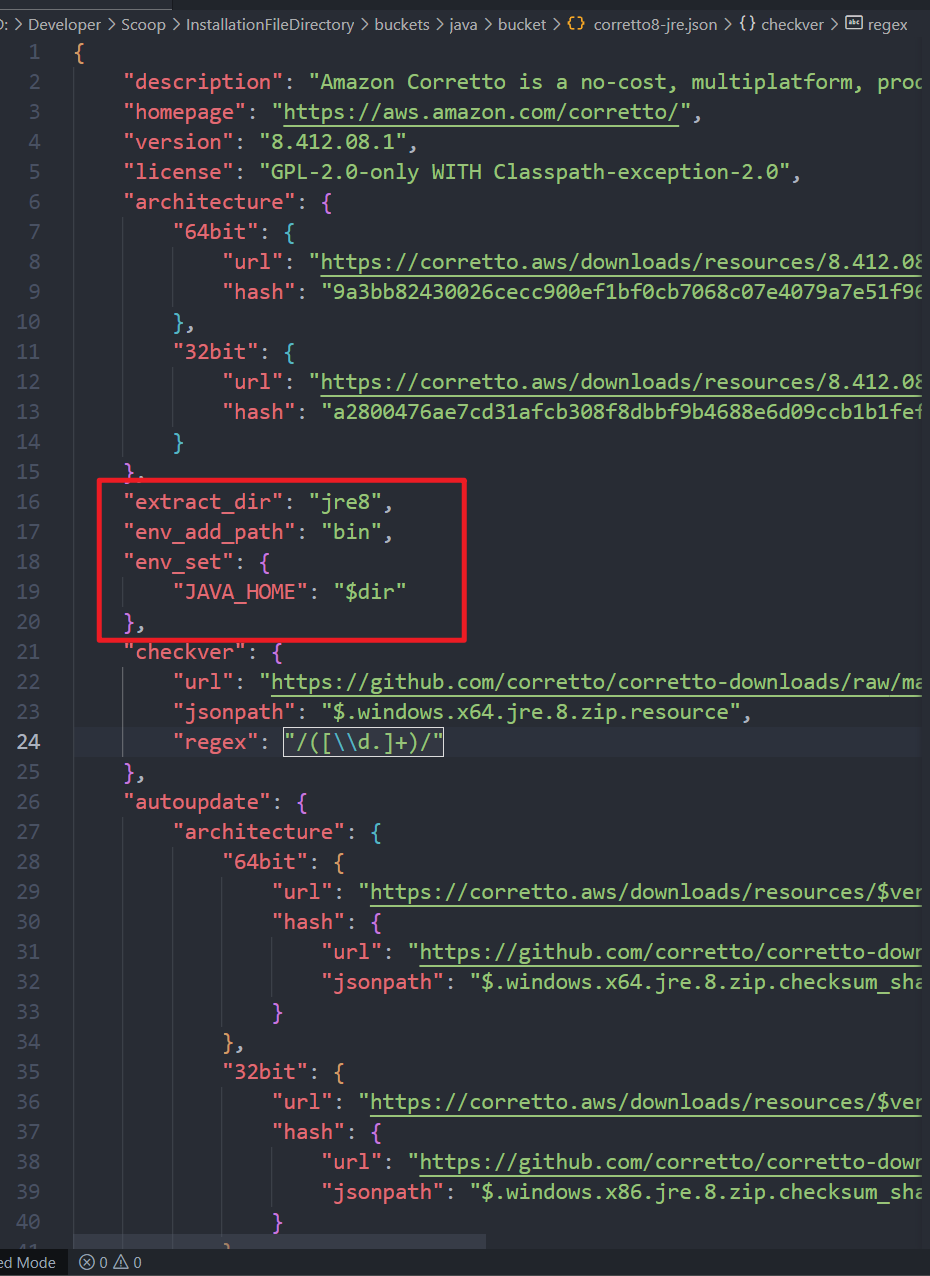 image-20240510151123163