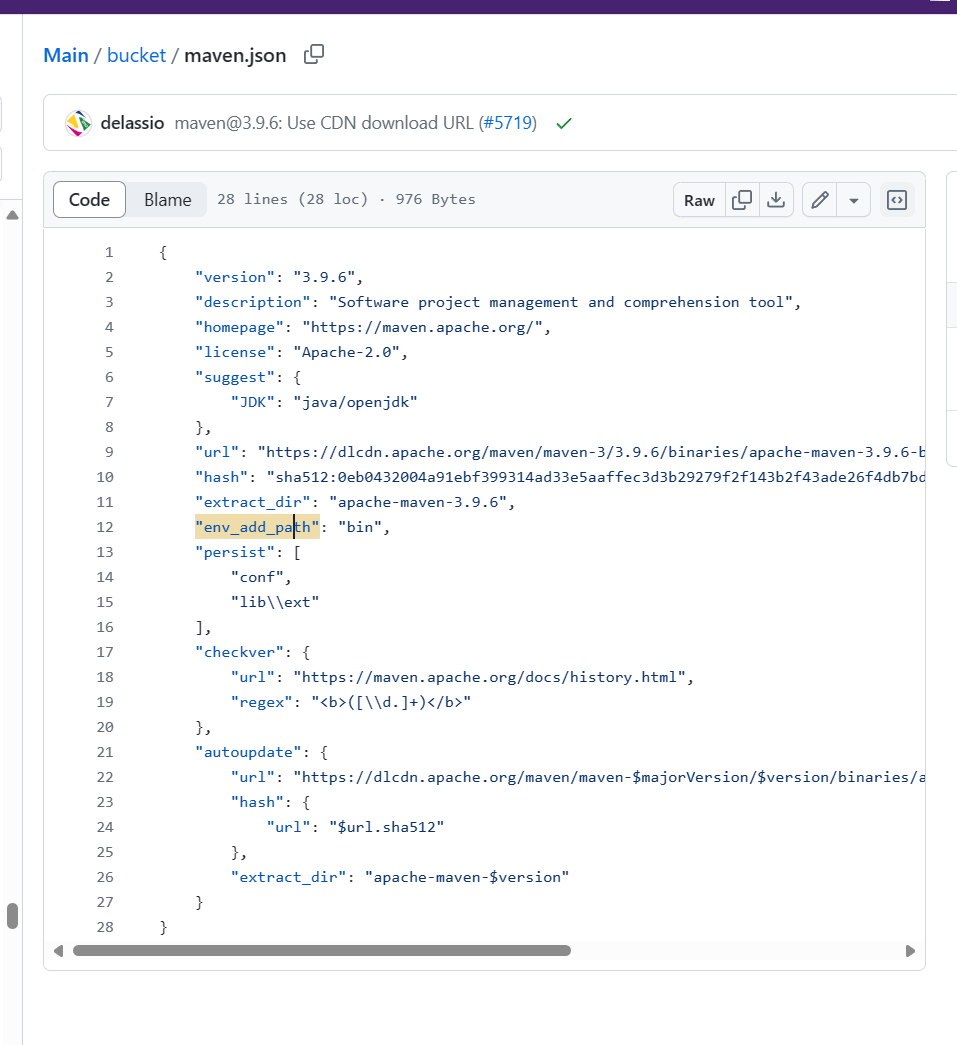 image-20240510153124920