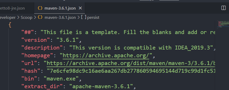 image-20240510154228797
