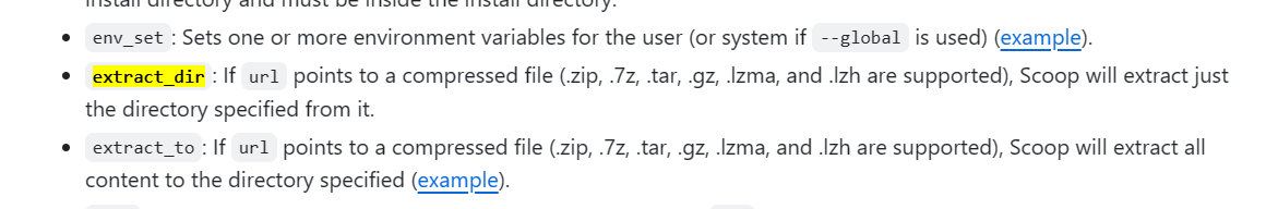 image-20240510152605759