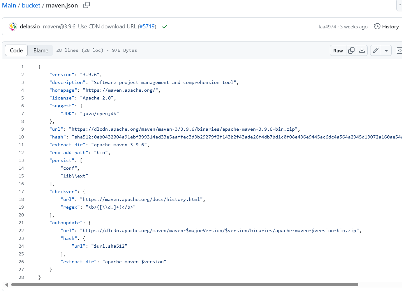 image-20240510152457839