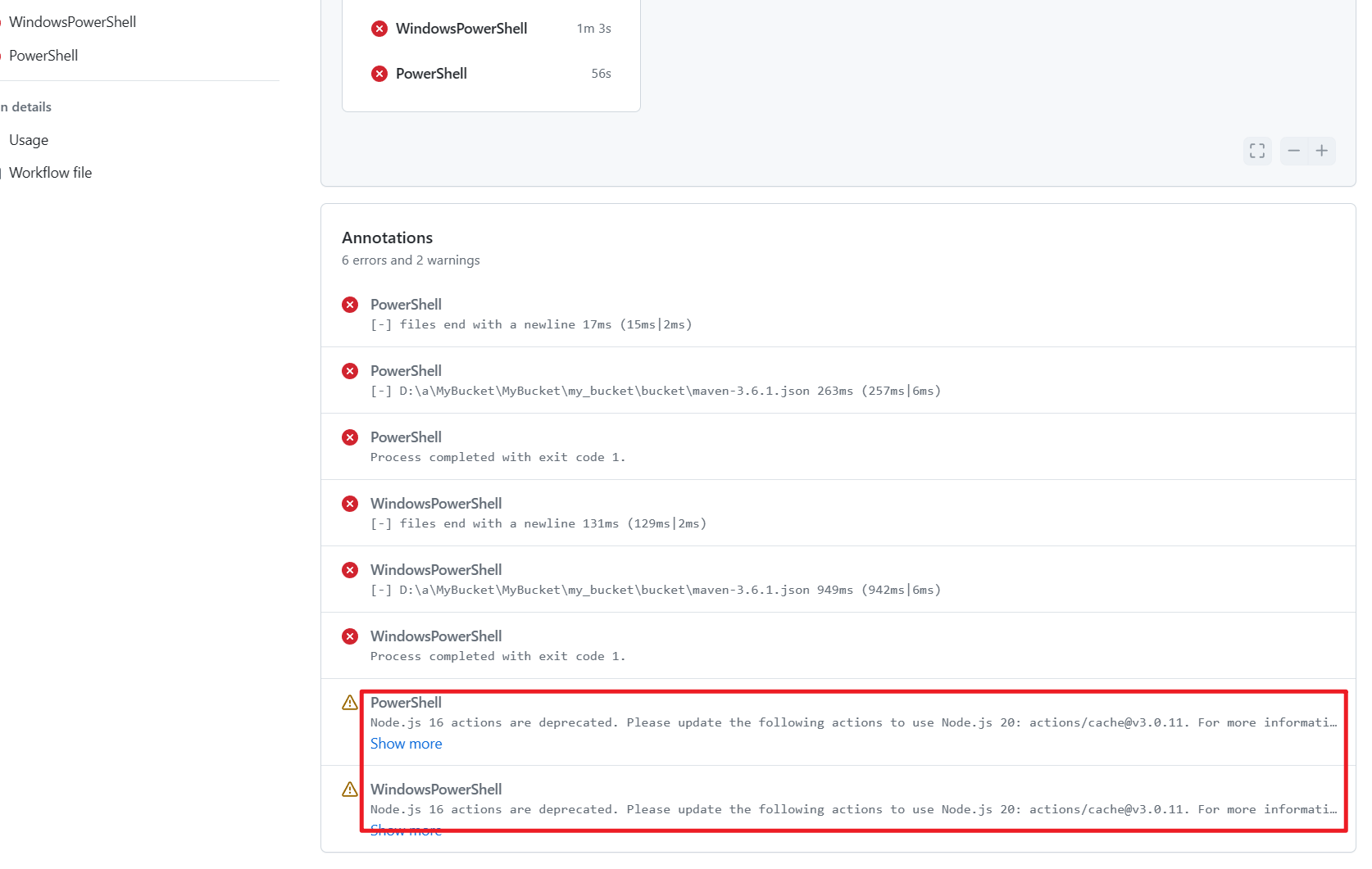 image-20240510144554884