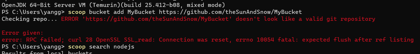 image-20240510144520063