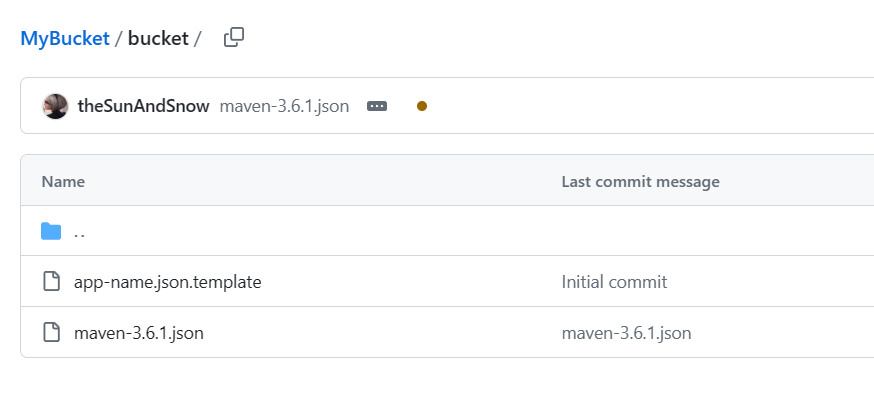 image-20240510145921917