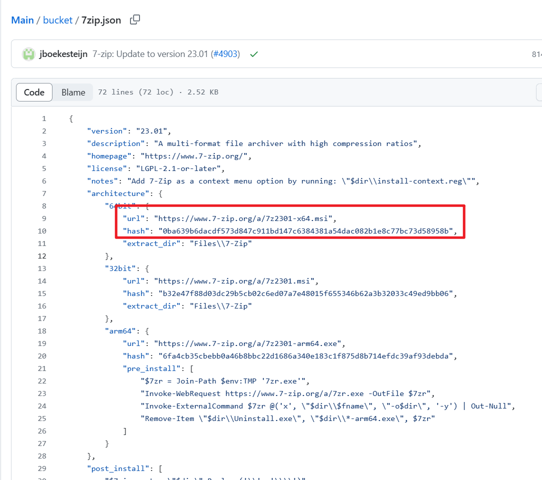 image-20240510141454491