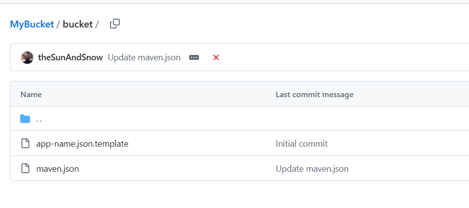 image-20240510174430242