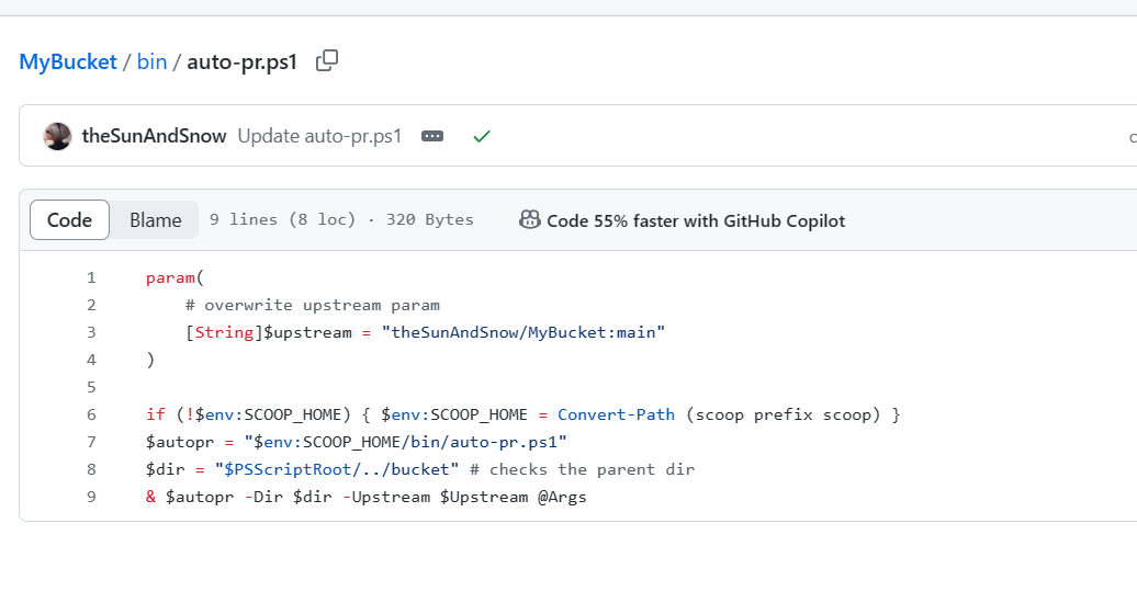 image-20240510174246797