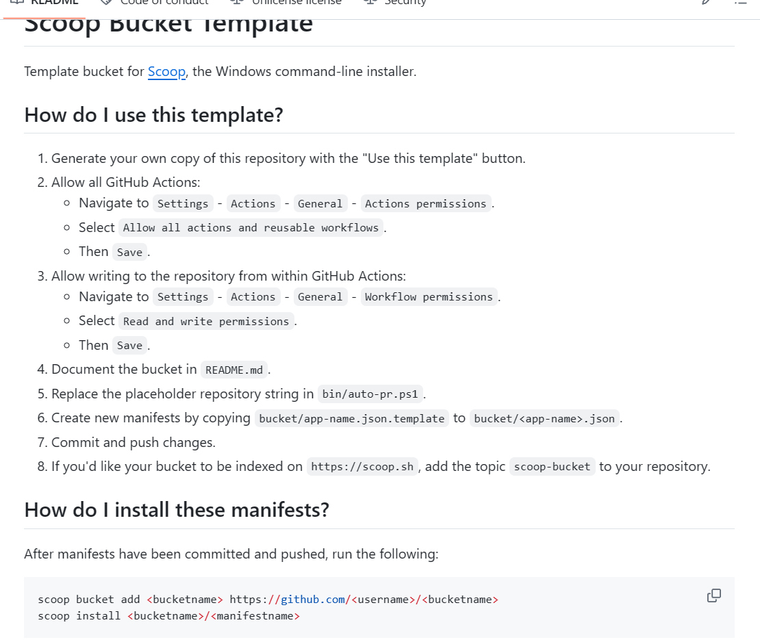 image-20240510173818160