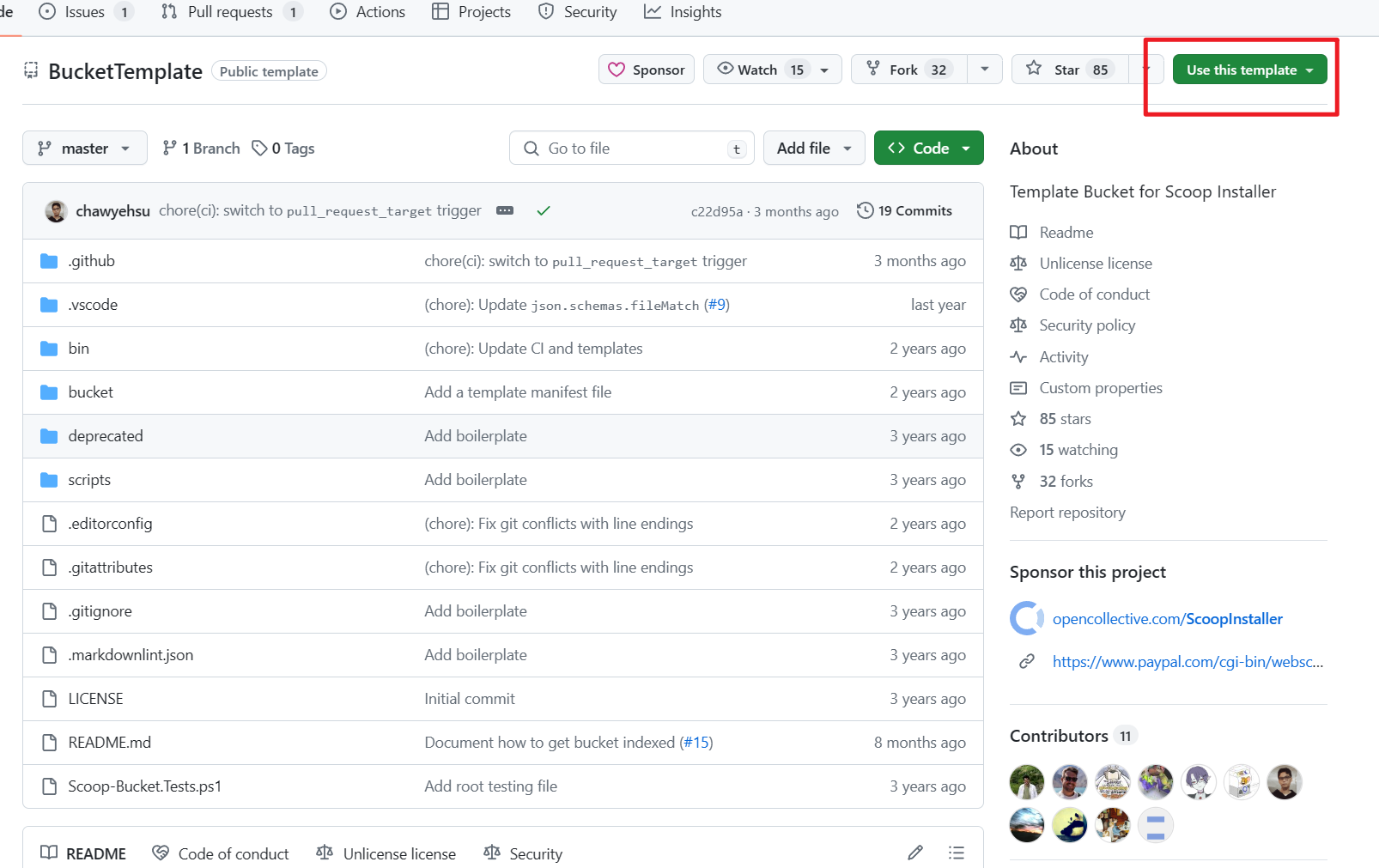 image-20240510173844483