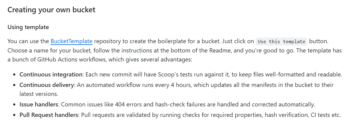 image-20240510173716064