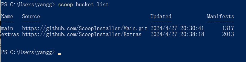 image-20240427220815345