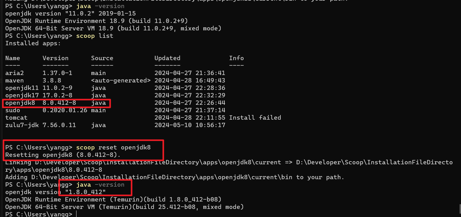 image-20240510112427253