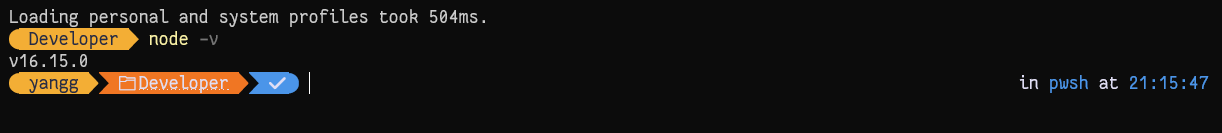 image-20240726211859689