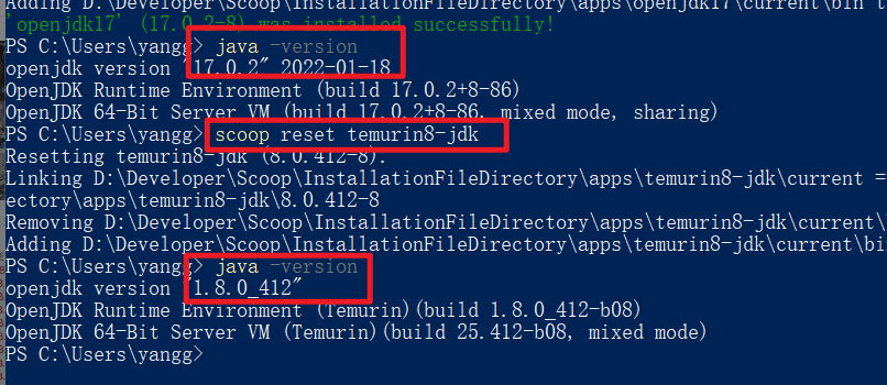 image-20240427223604651