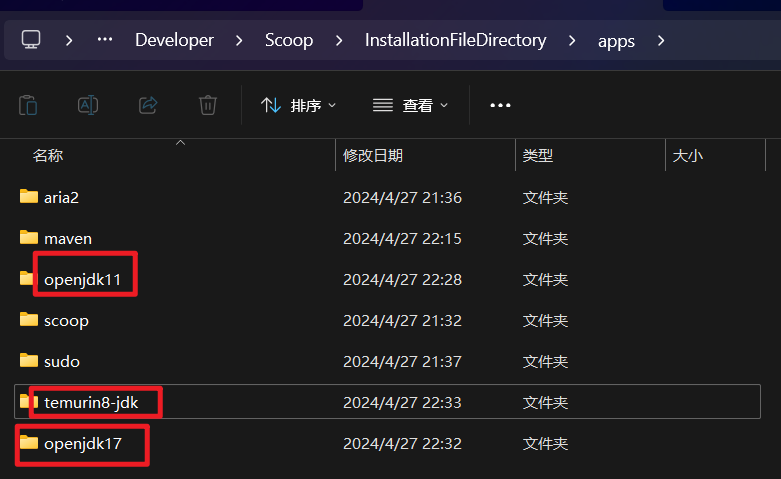 image-20240427223511499