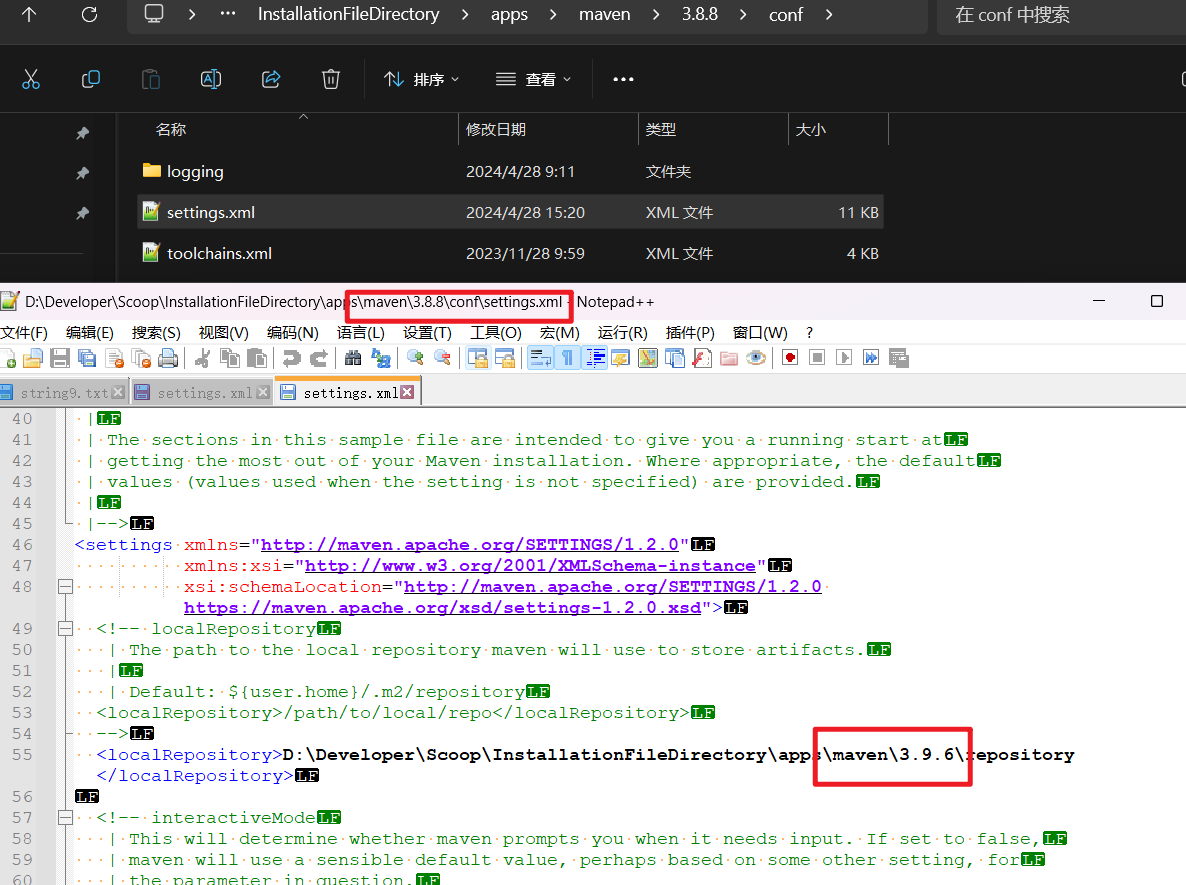 image-20240428165649011