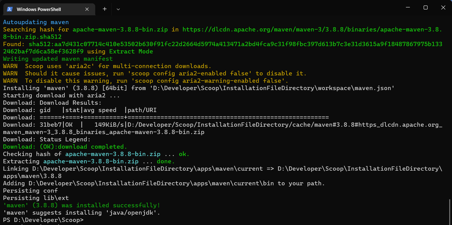 image-20240428165356734