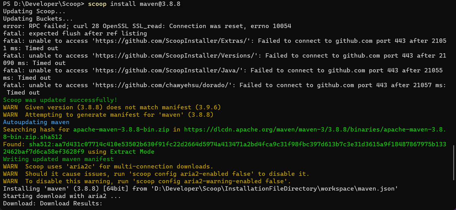 image-20240428165338929