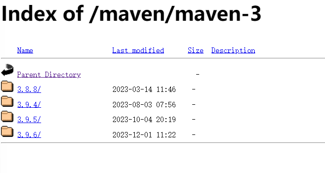 image-20240428165149761