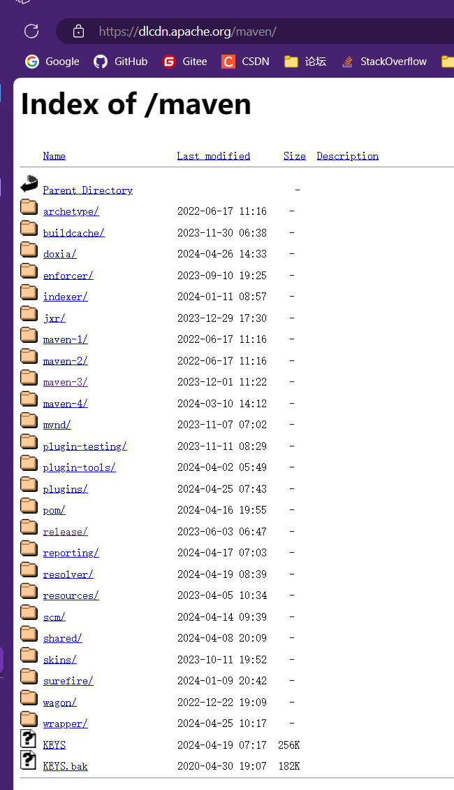 image-20240428165109035