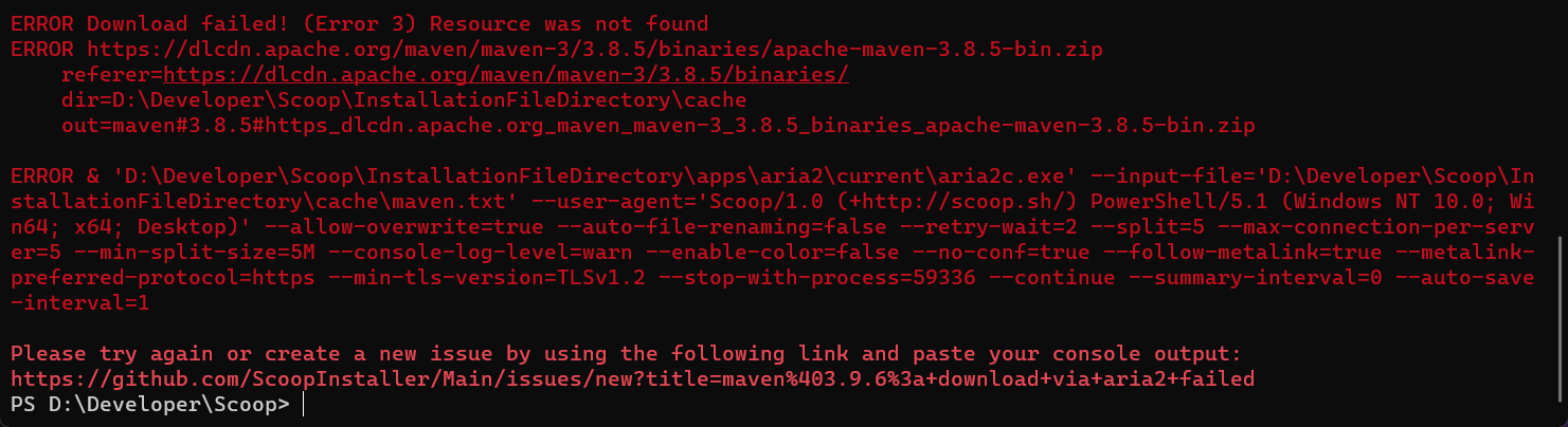 image-20240428164534689