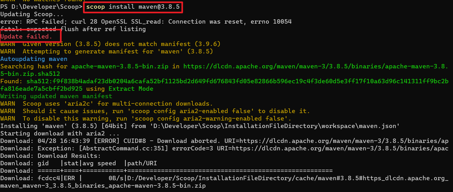 image-20240428164420948