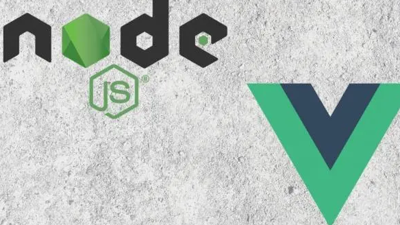 Node.Js