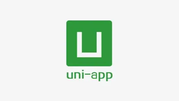 Uni-app基础教程